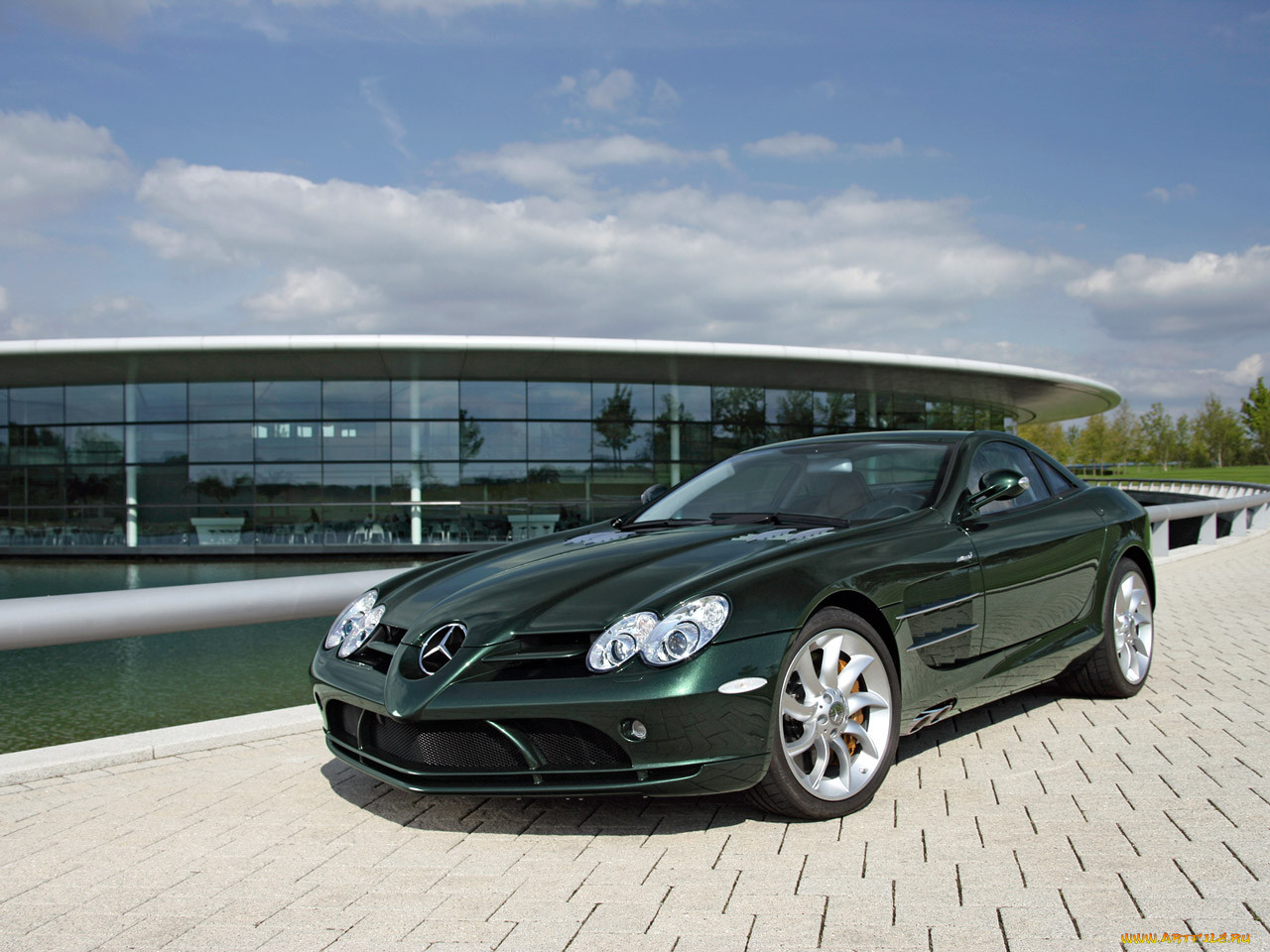, mercedes, benz
